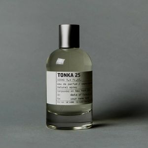 Le Labo TONKA 3.4 oz